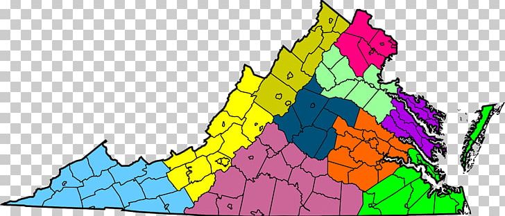 West Virginia Virginia House Of Delegates Election PNG, Clipart, Affiliate, Area, Libertarian, Line, Local Free PNG Download