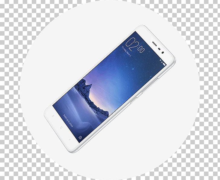 Xiaomi Redmi Note 4 Xiaomi Redmi Note 5A Xiaomi Redmi Note 3 PNG, Clipart, Android, Electronic Device, Electronics, Gadget, Mobile Phone Free PNG Download