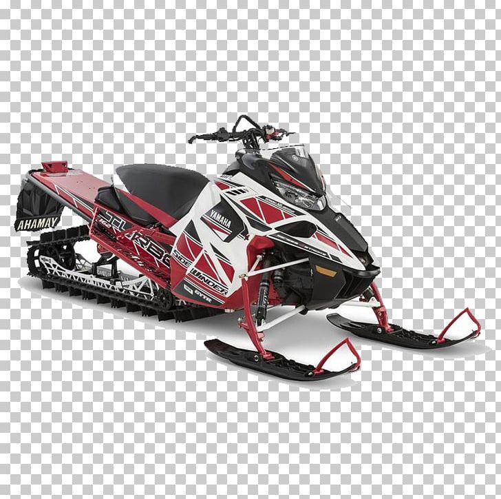 Yamaha Motor Company Yamaha SRX Snowmobile Motorcycle Carleton Place Marine PNG, Clipart, Allterrain Vehicle, Automotive Exterior, Bicycles Equipment And Supplies, Business, Engine Free PNG Download