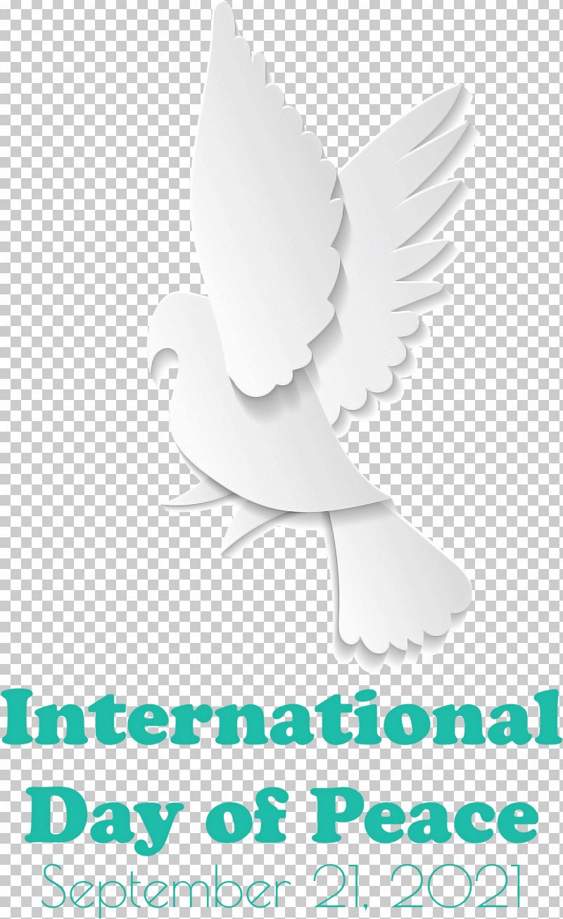 International Day Of Peace Peace Day PNG, Clipart, Beak, Biology, Birds, Feather, International Day Of Peace Free PNG Download