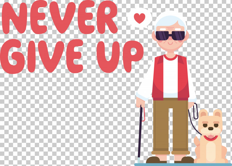 International Disability Day Never Give Up International Day Disabled Persons PNG, Clipart, Disabled Persons, International Day, International Disability Day, Never Give Up Free PNG Download