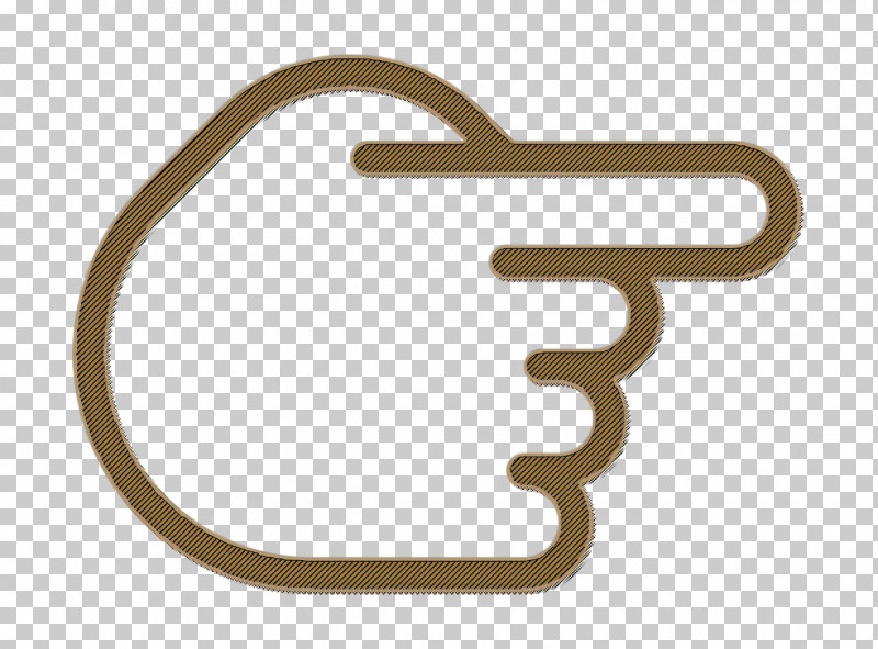 Pointing Right Icon Touch Gestures Icon Finger Icon PNG, Clipart, Arrow, Computer, Computer Mouse, Cursor, Finger Icon Free PNG Download