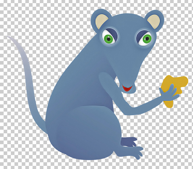 Cartoon Rat Muridae Animal Figure Pest PNG, Clipart, Animal Figure, Animation, Cartoon, Mouse, Muridae Free PNG Download