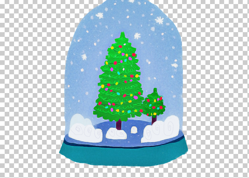 Christmas Tree PNG, Clipart, Christmas, Christmas Decoration, Christmas Eve, Christmas Tree, Colorado Spruce Free PNG Download