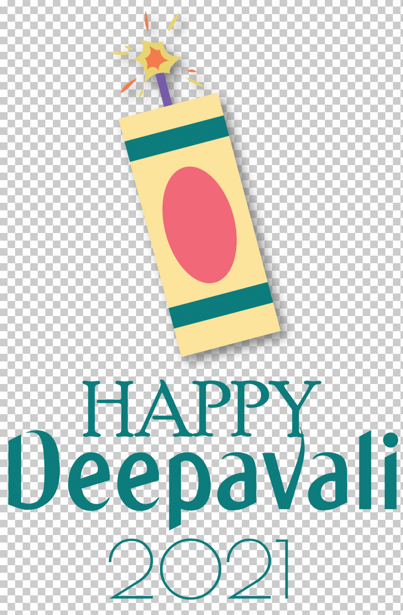Deepavali Diwali PNG, Clipart, Barry University, Deepavali, Diwali, Line, Logo Free PNG Download
