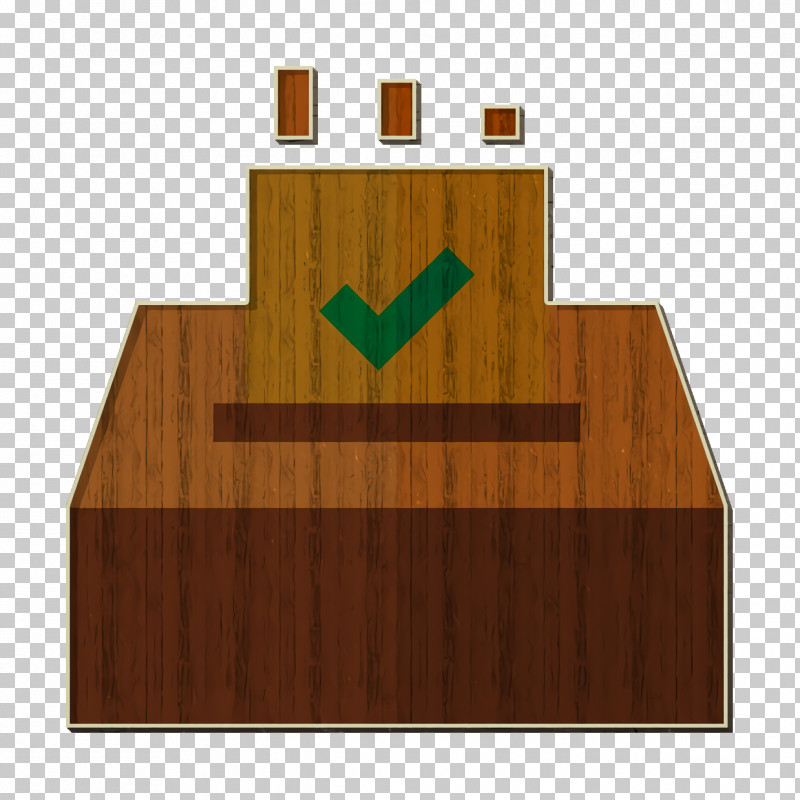 Elections Icon Peace & Human Rights Icon Poll Icon PNG, Clipart, Elections Icon, M083vt, Meter, Peace Human Rights Icon, Poll Icon Free PNG Download