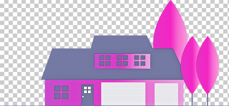 House Home PNG, Clipart, Animation, Architecture, Building, Facade, Home Free PNG Download