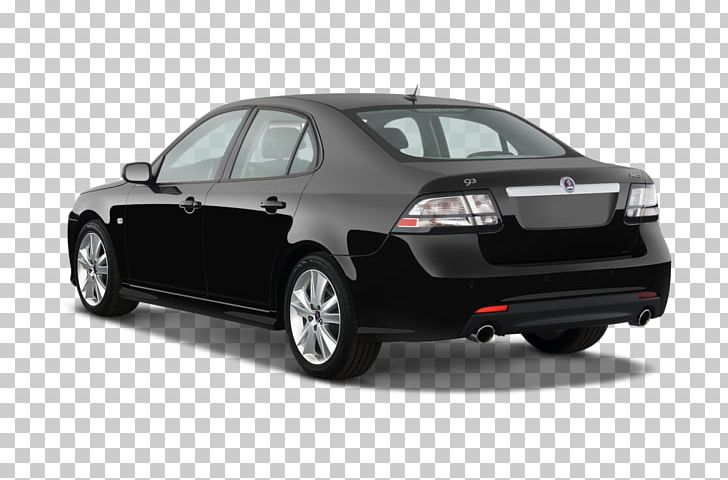 2011 Saab 9-3 2012 Saab 9-3 2008 Saab 9-3 2010 Saab 9-3 Car PNG, Clipart, 2010 Saab 93, 2011 Saab 93, 2012 Saab 93, Automotive Design, Car Free PNG Download