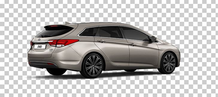 2017 Toyota Highlander Car 2018 Toyota Avalon Limited 2017 Toyota Camry LE PNG, Clipart, 2017 Toyota Camry, 2017 Toyota Camry Le, Car, Car Dealership, Compact Car Free PNG Download