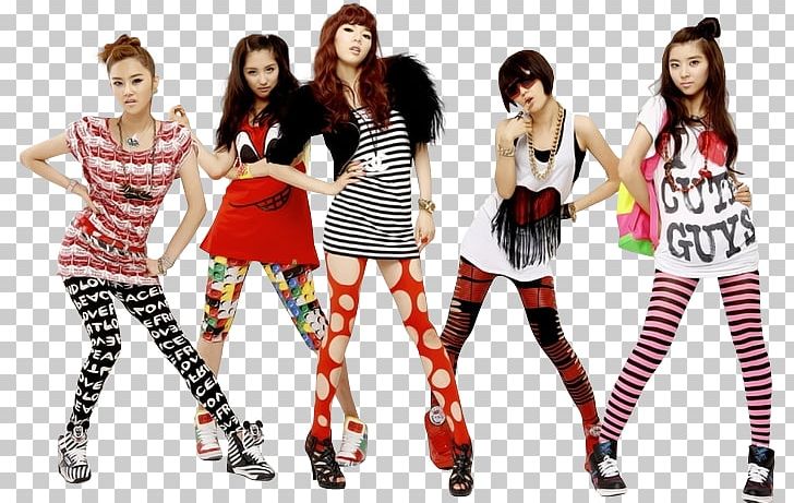 4Minute A+ Rendering K-pop PNG, Clipart, 4 Minute, 4minute, Abdomen, Clothing, Fashion Free PNG Download