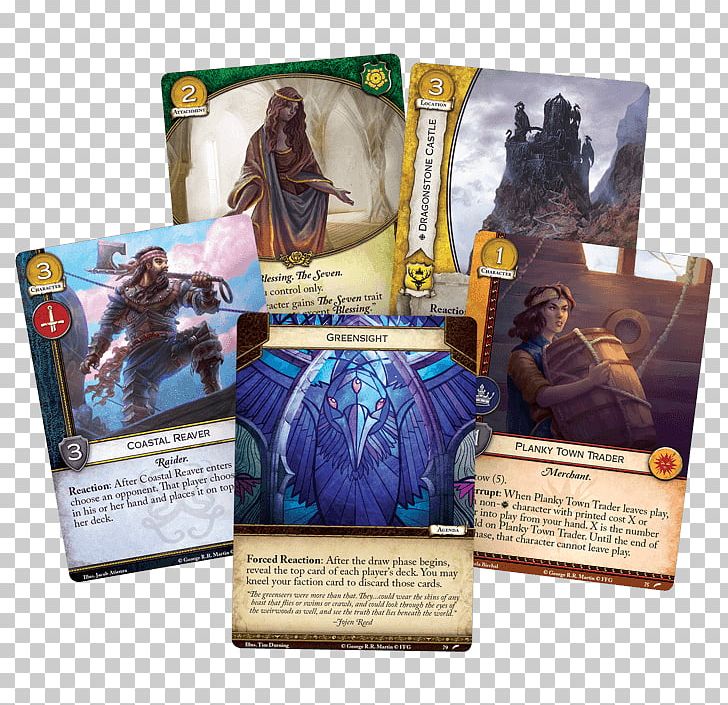 A Game Of Thrones: Second Edition A Game Of Thrones The Card Game: Here To Serve Chapter Pack PNG, Clipart, Age Of Wonders Iii, Card Game, Fantasy, Fantasy Flight Games, Game Free PNG Download