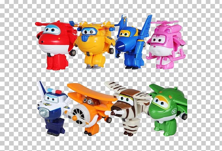 Action & Toy Figures Stuffed Animals & Cuddly Toys Airplane Child PNG, Clipart, Action, Action Figure, Airplane, Animal Figure, Child Free PNG Download