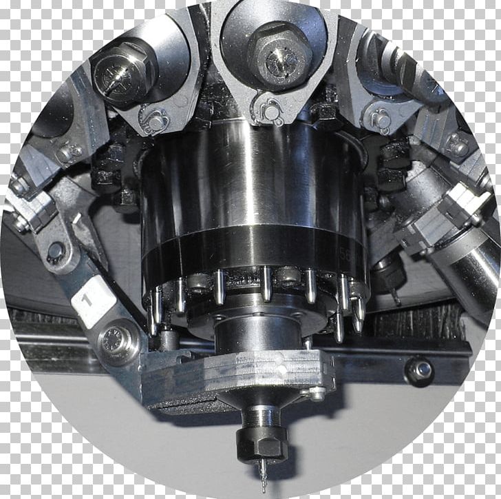 Angle Machine Wheel Computer Hardware PNG, Clipart, Angle, Auto Part, Computer Hardware, Hardware, Hardware Accessory Free PNG Download
