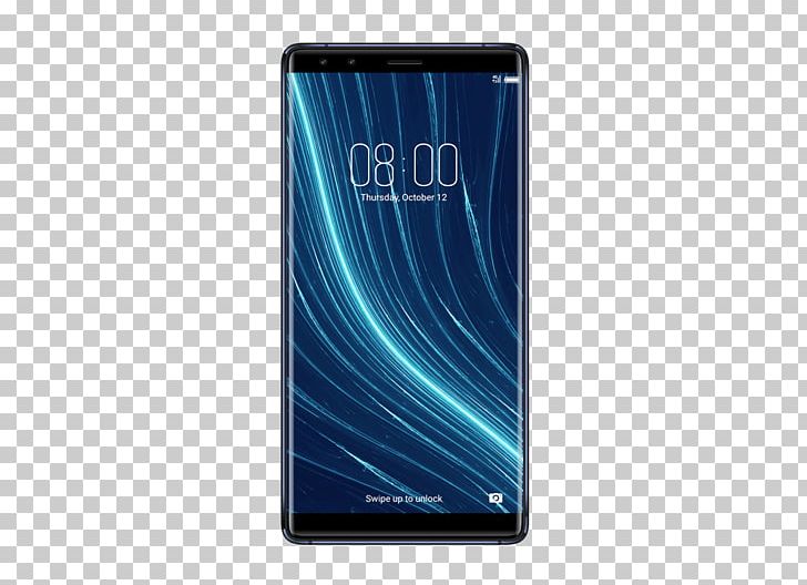 ARCHOS Diamond S Archos 50D Neon Hardware/Electronic Archos Diamond Alpha 64GB Archos Smartphone 13 PNG, Clipart, 500 Euro Note, Business, Electric Blue, Electronic Device, Electronics Free PNG Download