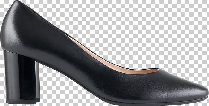 Areto-zapata High-heeled Shoe Clothing Court Shoe PNG, Clipart, Accessories, Ballet Flat, Basic Pump, Black, Boot Free PNG Download