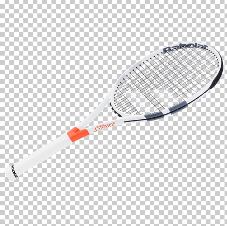 Babolat Racket Strings Tennis Rakieta Tenisowa PNG, Clipart, Alexander Slabinsky, Head, Pure, Racket, Rackets Free PNG Download