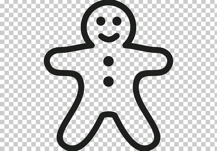 Bakery Gingerbread Man Computer Icons Biscuit PNG, Clipart, Baker, Bakery, Biscuit, Biscuits, Black And White Free PNG Download