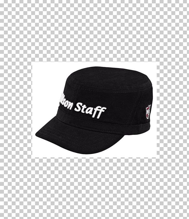 Baseball Cap Hat Quiksilver Clothing Accessories PNG, Clipart, Baseball Cap, Black, Cap, Clothing, Clothing Accessories Free PNG Download