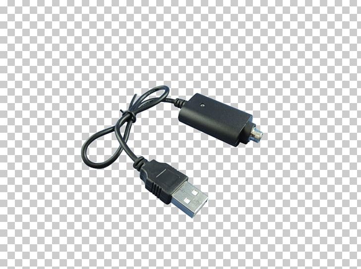Battery Charger AC Adapter Laptop Electrical Cable PNG, Clipart, Ac Adapter, Adapter, Battery Charger, Cable, Charger Free PNG Download