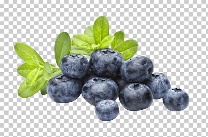 Bubble Tea Blueberry Flavor Popping Boba PNG, Clipart, Antioxidant, Berry, Bilberry, Blueberry, Bubble Tea Free PNG Download