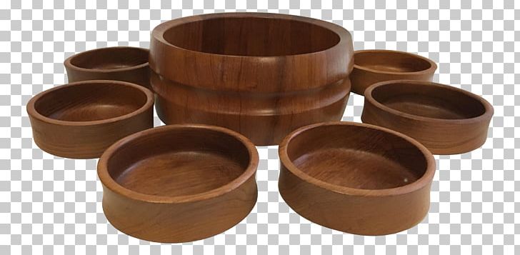 Ceramic Cookware PNG, Clipart, Art, Bowl, Ceramic, Cookware, Cookware And Bakeware Free PNG Download