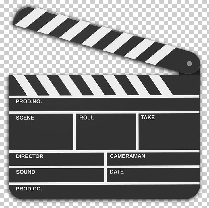 Clapperboard Scene Film PNG, Clipart, Animated Film, Art, Black List, Brand, Cinematography Free PNG Download