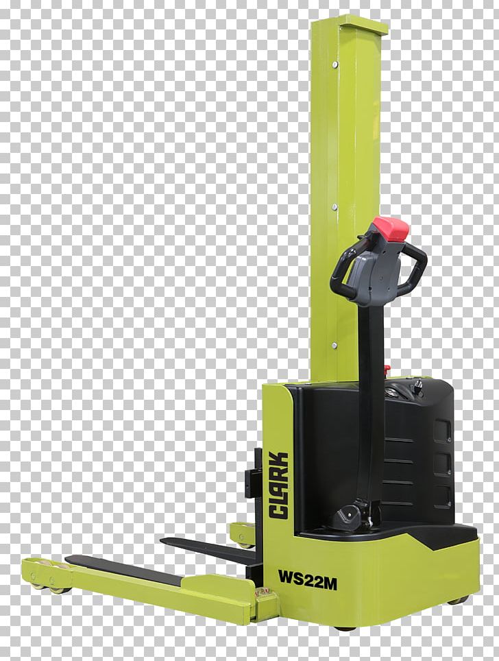 Clark Material Handling Company Forklift Service Advertising PNG, Clipart, Advertising, Angle, Brand, Brochure, Business Free PNG Download