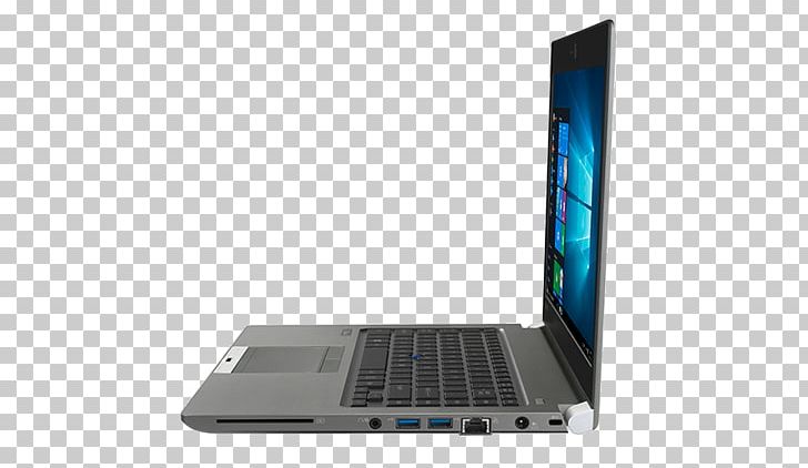 Computer Hardware Laptop Intel Core I5 Toshiba Tecra PNG, Clipart, Central Processing Unit, Computer, Computer Hardware, Computer Monitor Accessory, Computer Network Free PNG Download