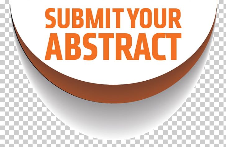 Congress 2018 Abstract Academic Conference Research Medicine PNG, Clipart, Abstract, Academic Conference, Brand, Call For Papers, Cardiology Free PNG Download