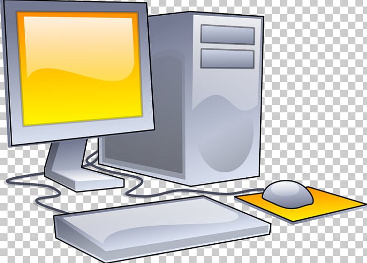 Desktop Computers PNG, Clipart, Brand, Computer, Computer Icon, Computer Monitor, Computer Monitor Accessory Free PNG Download