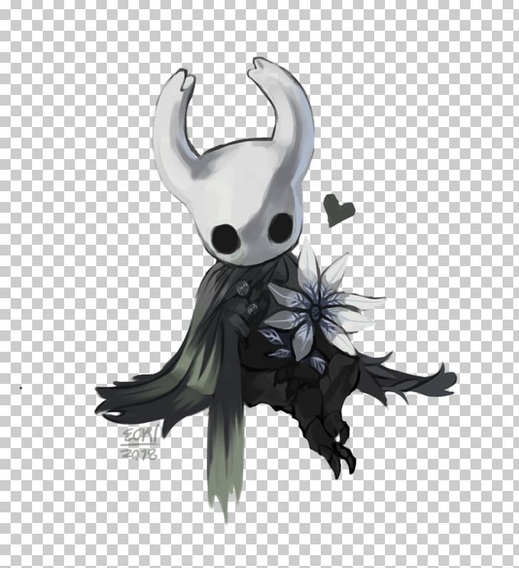 Drawing Hollow Knight Cartoon Design Pin PNG, Clipart, Art, Cartoon, Character, Drawing, Fictional Character Free PNG Download