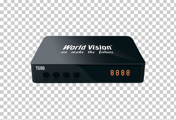 DVB-T2 Digital Television Set-top Box Digital Video Broadcasting PNG, Clipart, Adapter, Cable, Cable Television, Digital Signal, Digital Television Free PNG Download