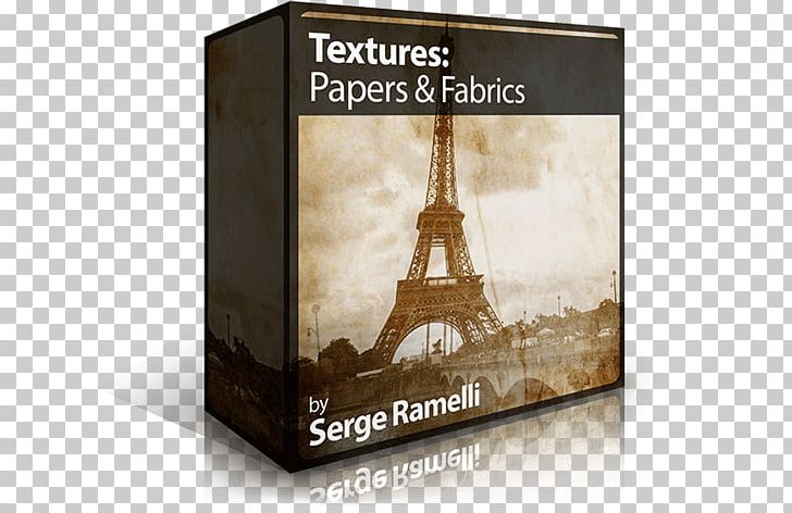 Eiffel Tower Brand Book PNG, Clipart, Book, Brand, Eiffel Tower, Tower, Travel World Free PNG Download