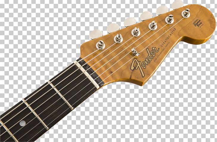 Fender Telecaster Deluxe Fender Musical Instruments Corporation Fender American Special Telecaster Electric Guitar PNG, Clipart, Acoustic Electric Guitar, Fender Telecaster Deluxe, Fingerboard, Guitar, Guitar Accessory Free PNG Download