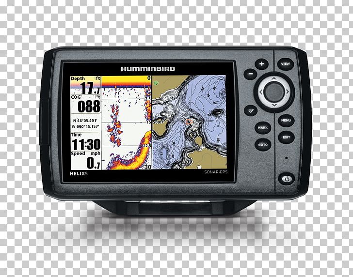 Fish Finders Chartplotter Chirp Transducer Sonar PNG, Clipart, Angling, Chartplotter, Chirp, Computer Monitors, Display Device Free PNG Download