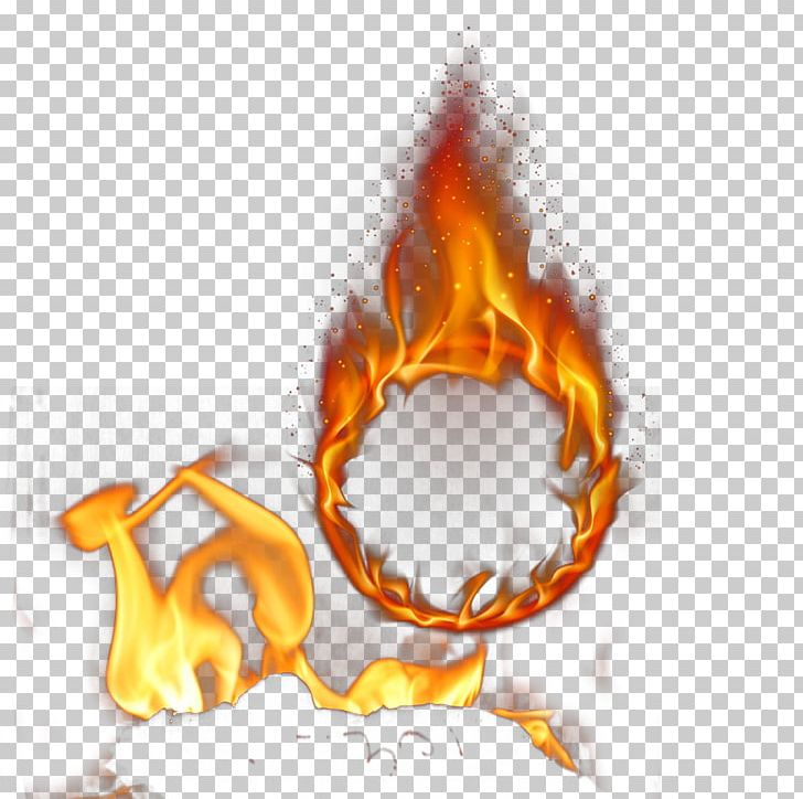 Flame Fire Combustion PNG, Clipart, Burning Bar Juvenile, Burning The Little Universe, Burn It, Cartoon, Clothing Free PNG Download