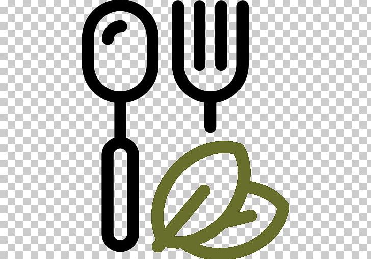 Fork Cutlery Eating Food Spoon PNG, Clipart, Aerial Yoga, Area, Bowl, Brand, Cutlery Free PNG Download