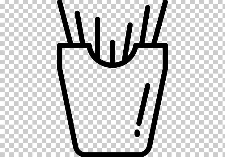 French Fries Junk Food Fast Food Hamburger PNG, Clipart, Angle, Area, Black, Black And White, Computer Icons Free PNG Download