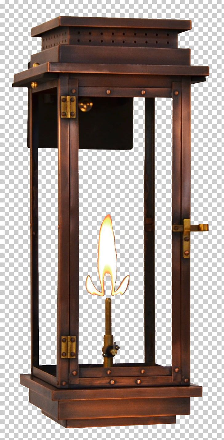 Gas Lighting Light Fixture Lantern PNG, Clipart, Architectural Lighting Design, Ceiling Fixture, Coppersmith, Electricity, Electric Light Free PNG Download