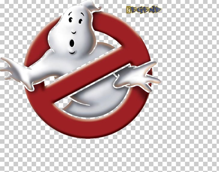 Ghost Hunting YouTube Paranormal PNG, Clipart, Drawing, Fashion Accessory, Film, Ghost, Ghostbusters Free PNG Download