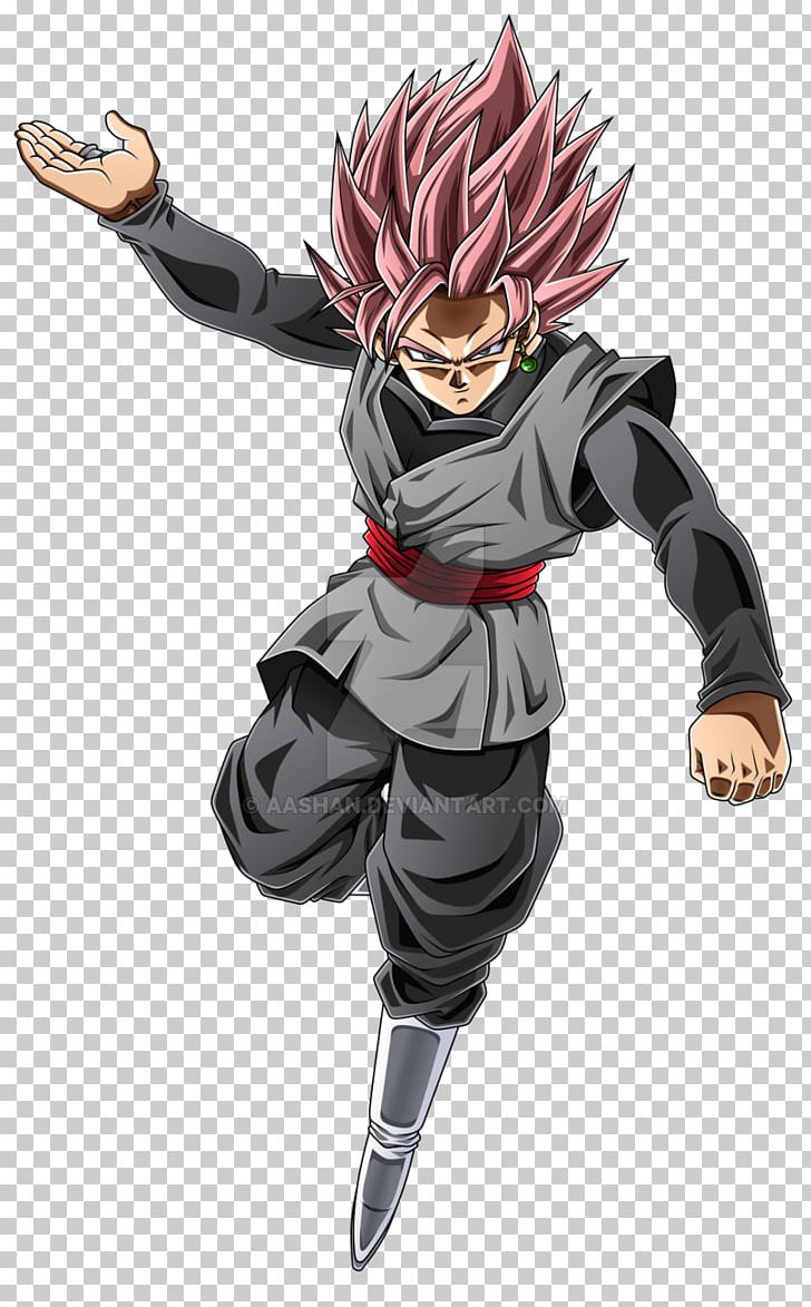 Goku Vegeta Majin Buu Trunks Cell PNG, Clipart, Action Figure, Anime, Cartoon, Cell, Character Free PNG Download