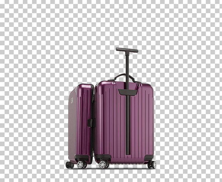 Hand Luggage Rimowa Salsa Air Ultralight Cabin Multiwheel Baggage Rimowa Salsa Multiwheel PNG, Clipart, Airplane Cabin, Bag, Baggage, Combination, Combination Lock Free PNG Download