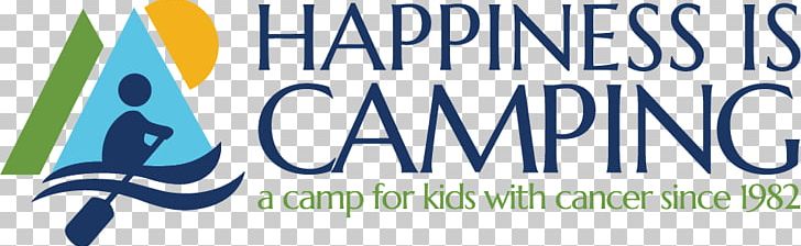 Happiness Is Camping Campsite Child Harford Bridge Holiday Park PNG, Clipart, Blue, Brand, Business, Camping, Campsite Free PNG Download
