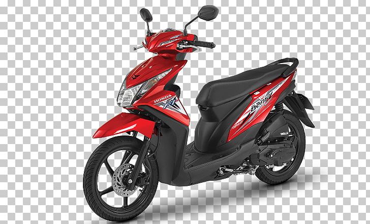 Honda Beat Scooter Car Motorcycle PNG, Clipart, Automotive Design, Beat, Boon Siew Honda Sdn Bhd, Car, Cars Free PNG Download