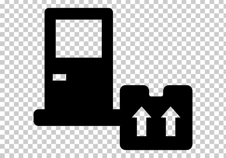 House Computer Icons Building Home PNG, Clipart, Apartment, Area, Black, Box, Box Icon Free PNG Download