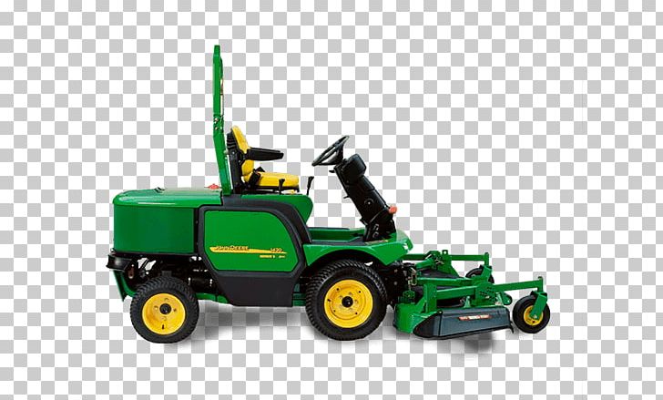 John Deere Zero-turn Mower Lawn Mowers Riding Mower Tractor PNG, Clipart, Agricultural Machinery, Conditioner, Diesel Engine, Diesel Fuel, Fuel Free PNG Download