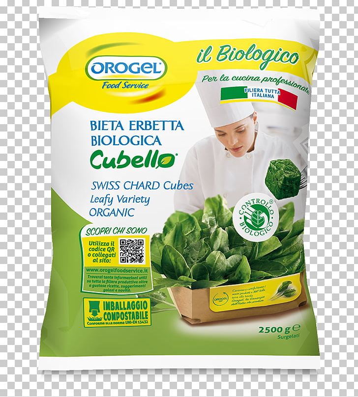 Leaf Vegetable Vegetarian Cuisine Food Orogel S.p.A. Consortile Brand PNG, Clipart, Brand, Food, La Quinta Inns Suites, Leaf Vegetable, Natural Foods Free PNG Download