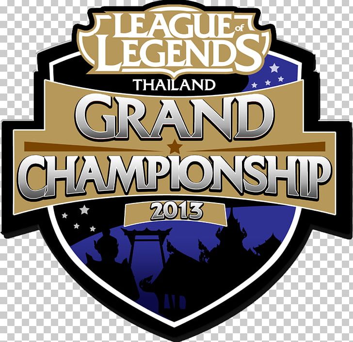 League Of Legends Championship Series FIFA Online 3 Thailand Garena PNG, Clipart, Brand, Chencho Gyeltshen, Electronic Sports, Fifa Online 3, Game Free PNG Download
