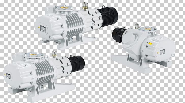 Leybold GmbH Vacuum Pump Valve PNG, Clipart, Auto Part, Business, Compressor, Hardware, Kunshan Free PNG Download