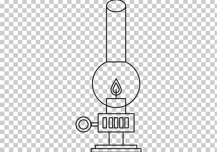 Light Oil Lamp Computer Icons PNG, Clipart, Angle, Area, Black And White, Computer Icons, Diagram Free PNG Download